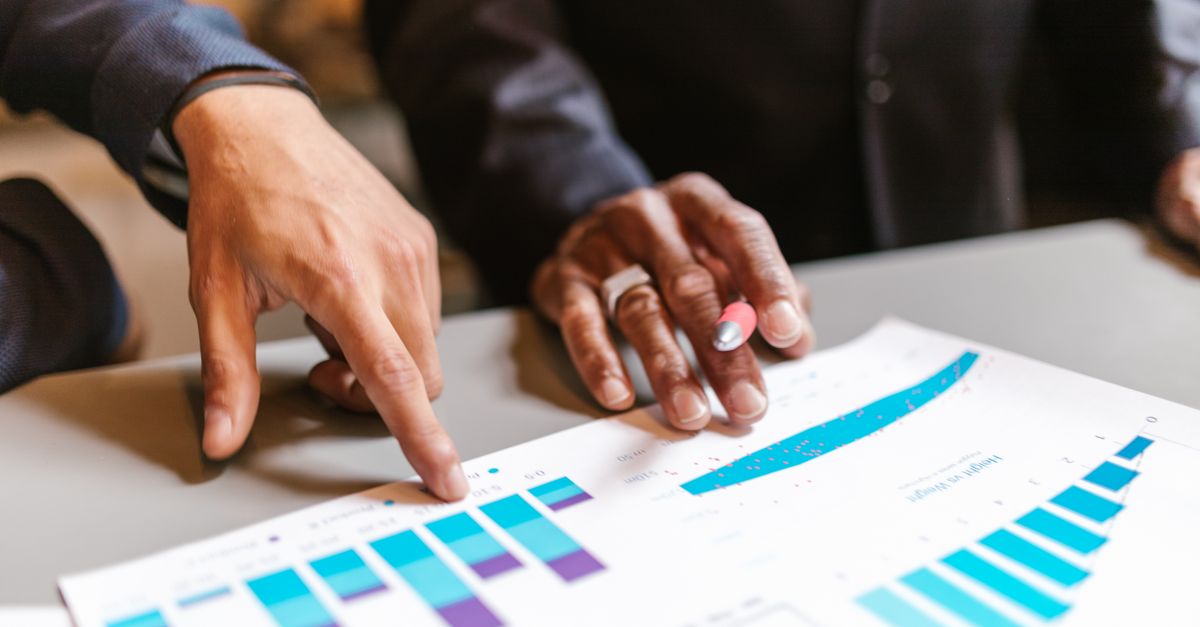 Değişim Teorisi (Theory of Change) Nedir? STK Projeniz İçin Adım Adım Kurulum Rehberi