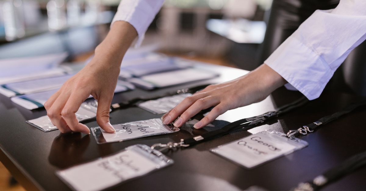 Dernek Aidatlarını Online Tahsil Etme: Baştan Sona Uygulama Rehberi
