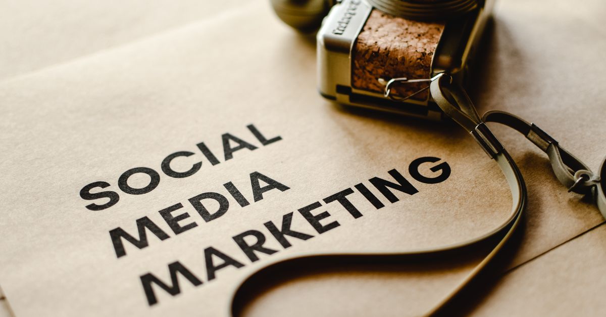 Derneğiniz İçin 30 Instagram İçerik Fikri (Örneklerle)