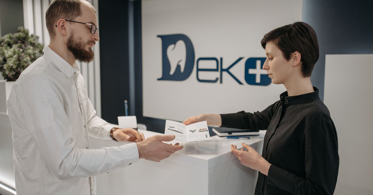 Üye Verisini Doğru Yönetmek: Dernekler İçin Dijital Üye Kayıt Sistemi Kurma