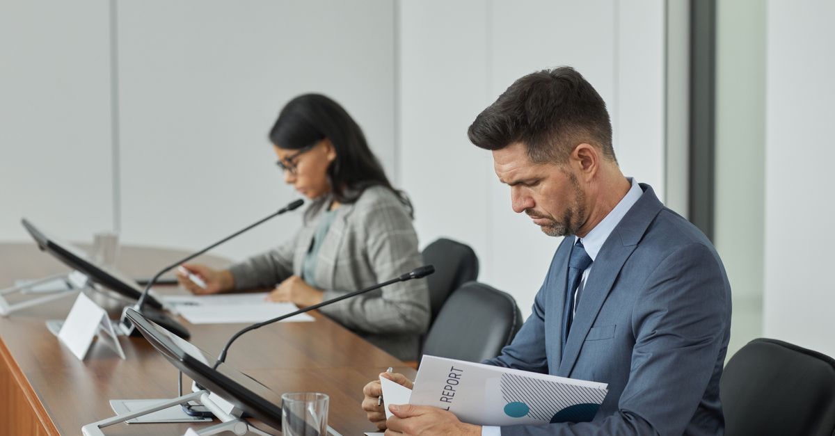 Dernekler İçin KVKK Uyumu: Üye Verilerini Korurken Atılması Gereken 9 Adım
