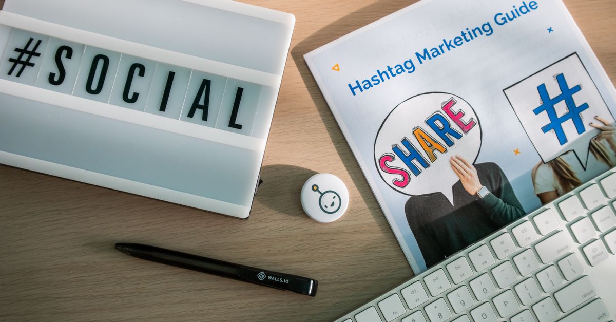 Bağışçıyı Harekete Geçiren STK Hikâye Anlatımı Teknikleri