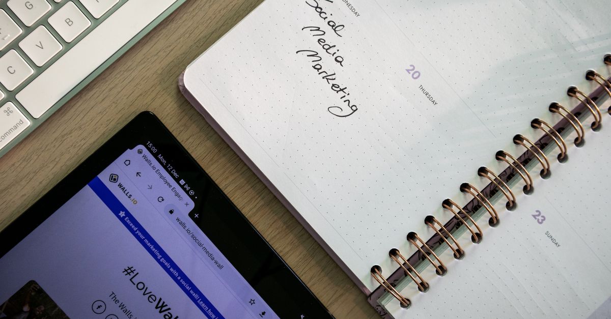 STK'nız Hangi Platformda Olmalı? Instagram, Facebook, LinkedIn ve TikTok Karşılaştırması