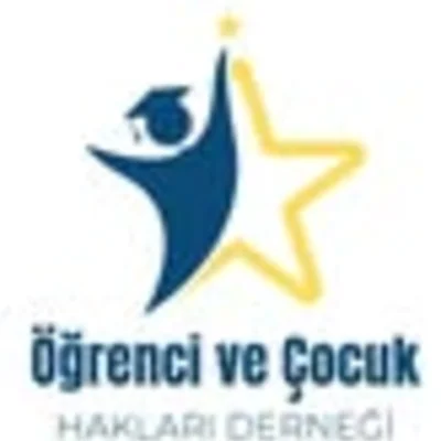 Öğrenci ve Çocuk Hakları Derneği